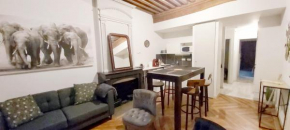 Le loft 36